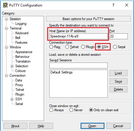 windows mobile rfid scanner change ip|impinj speedway rain rfid settings.